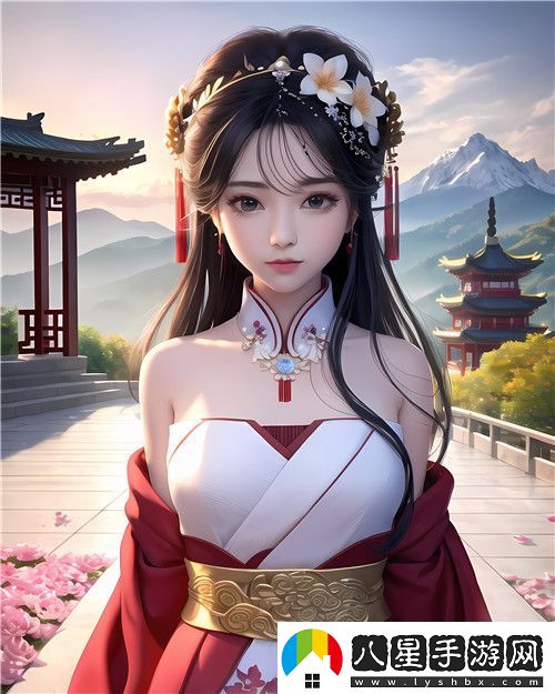 18水蜜桃與大黃瓜的搭配！