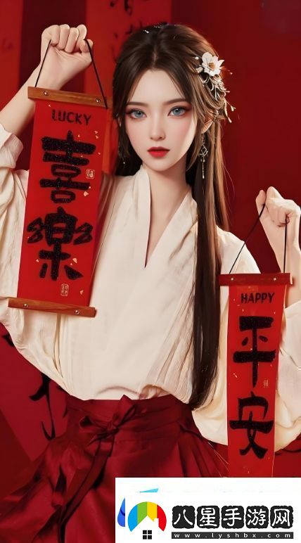 混亂小鎮售票員與B檢票的秘密揭示