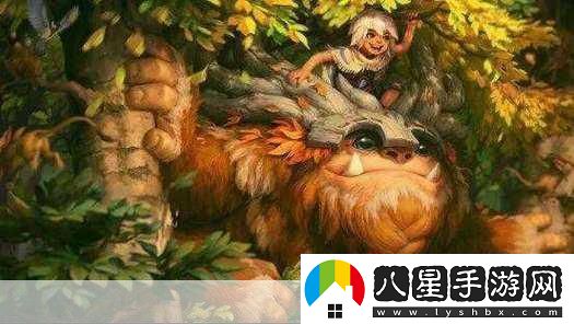 金鏟鏟之戰S8賽季