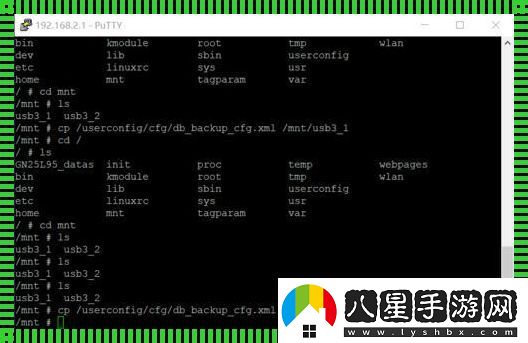 超級密碼telnet探秘