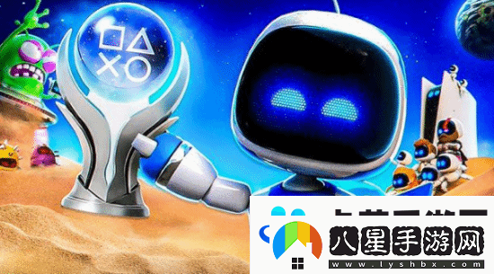 外媒太偏愛(ài)