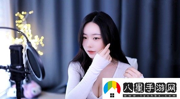 x9x9x9任意槽108蘑菇同樣的信息了平臺