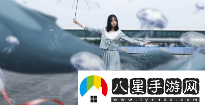 久久語(yǔ)音安卓版下載