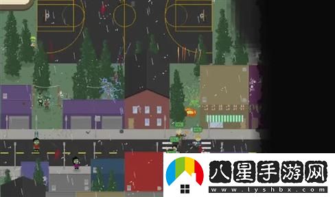 秦牧與云夕瑤之間復雜糾結的情感故事：愛(ài)恨交織的命運歷程