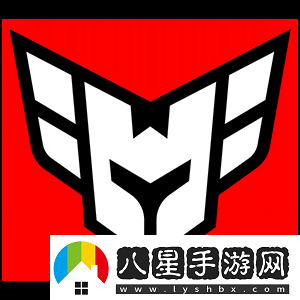 盤(pán)點(diǎn)那些在新年伊始排名世界第一的隊伍
