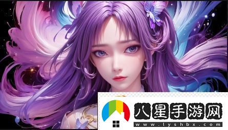 為什么日本護士的形象會(huì )被認為既土氣又俗氣