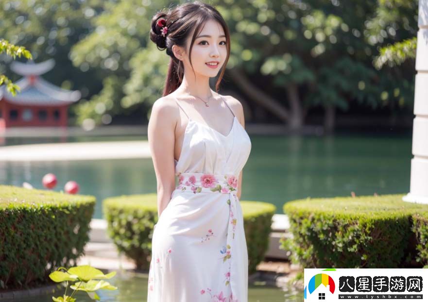 太子的小侍妾(高H,1v1)：宮廷權謀中的愛(ài)情與掙扎，太子與侍妾之間復雜情感的交織，如何面對權力與愛(ài)欲的抉擇？