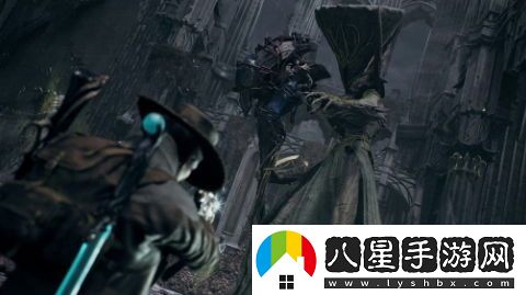 遺跡2即將推出全新免費BossRush模式，玩家期待值飆升