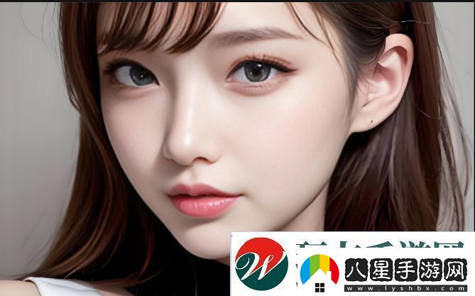 91網(wǎng)站功能豐富滿(mǎn)足多樣化需求是最受歡迎的在線(xiàn)平臺之一