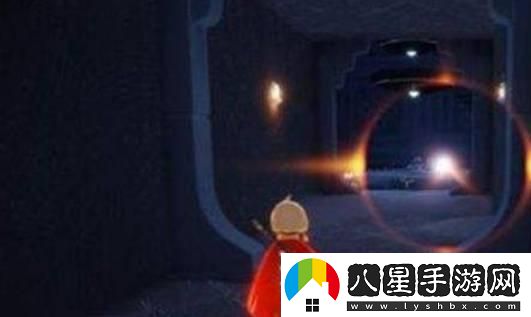 光遇白金先祖具體位置揭秘，尋找白金先祖的詳細指南