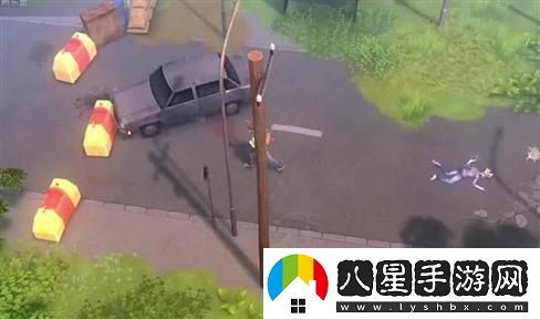 游戲錄播的迷人之處與深遠影響：讓你仿佛置身于游戲世界的體驗