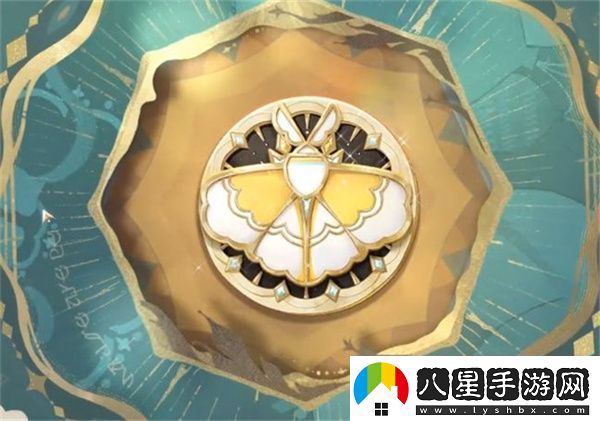 無(wú)限暖暖搭配師等級提升方法分享