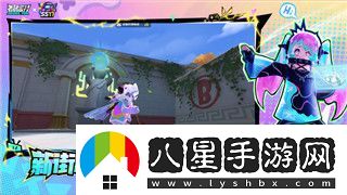 遺跡灰燼重生聯(lián)機進(jìn)不去試試這些解決辦法和技巧助你暢玩游戲