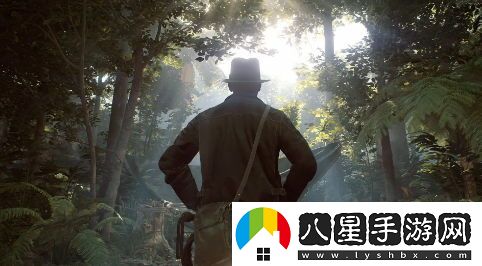 奪寶奇兵：古老之圈強調智慧與鞭子的運用，避免過(guò)度依賴(lài)槍?xiě)鹪?> </p> <p> 近日奪寶奇兵：古老之圈創(chuàng  )意總監Axel Torvenius接受Edge雜志采訪(fǎng)，談到該作不過(guò)分依賴(lài)槍?xiě)鸬脑?，因為他們認為槍?xiě)鸶袷且环N“備用方案”。 </p> <p> Torvenius說(shuō)：“我們不鼓勵槍?xiě)?，不?huì )把槍?xiě)鹱鳛橥七M(jìn)游戲的主要方式。玩家應該多運用頭腦和鞭子來(lái)解決問(wèn)題”。他強調印第安納·瓊斯只是一個(gè)普通的考古學(xué)家，他沒(méi)有超能力。 </p> <p> Torvenius表示：“很多時(shí)候，印第安納在戰斗中并不輕松。歸根結底他是一個(gè)教授、一個(gè)有點(diǎn)笨拙的考古學(xué)家，他只是因為碰巧擁有熱情，才經(jīng)常處入充滿(mǎn)敵人和陷阱的危險境地?！?</p> <p> Torvenius稱(chēng)MachineGames團隊非常強調危險程度，他們一直在努力捕捉這種感覺(jué)，即如果玩家需要戰斗，被射中是非常危險的。向敵人開(kāi)槍也非常危險，因為他們有警報系統和增援部隊。 </p> <p> 老實(shí)說(shuō)這聽(tīng)起來(lái)讓人放心，因為原版電影中大部分令人難忘的情節，都不是大規模槍?xiě)鹬?lèi)的。 </p>            </div>
            <div   class=