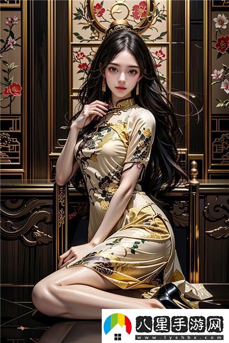 成免費的CRM1688