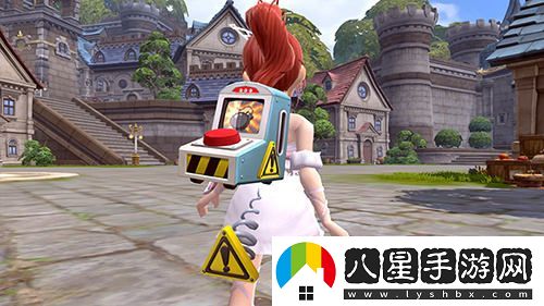 龍之谷職業(yè)全面優(yōu)化！輕松獲取戰力提升福利來(lái)襲