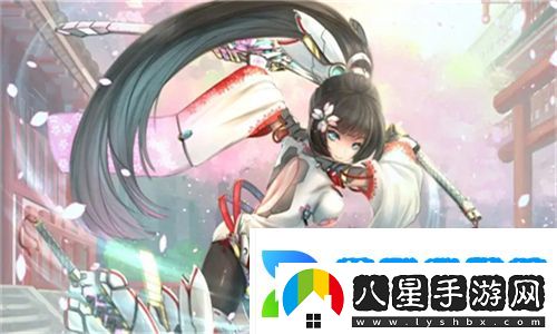一面膜胸口一面吃下部位片段—網(wǎng)友熱議！揭秘這種雙重護理方式的魅力與風(fēng)險！