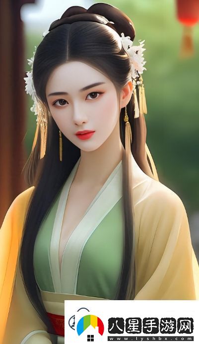 小小拗女一區二區三區是什么