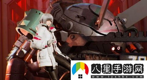 奇異賢伴：愛(ài)達之歌將于9月13日啟動(dòng)全新封閉網(wǎng)絡(luò )測試