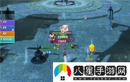 魯班鎖解謎全攻略：九通鎖技巧大揭秘，助你輕松解鎖的完全指南