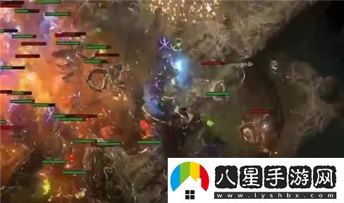 突襲3游戲：感受真實(shí)戰爭帶來(lái)的緊張刺激與策略挑戰