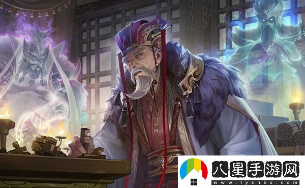 三國殺中哪些武將更強？詳細武將強度排行榜分析