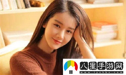 公司年會(huì )干穎夢(mèng)