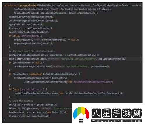 高清代碼助力打造極致視覺(jué)體驗