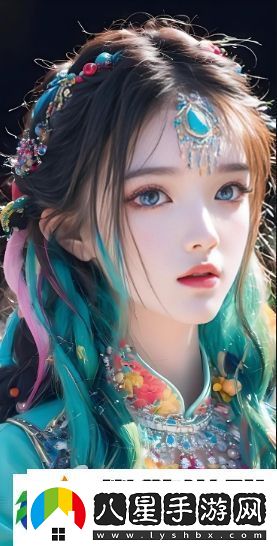 姐姐3之激戰后廚第五集