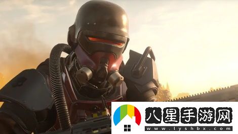 箭頭公告透露絕地潛兵2重要任務(wù)受到作弊者攻擊，游戲體驗受到影響