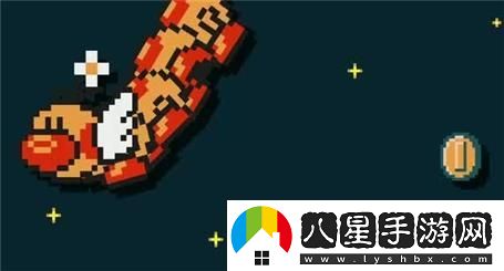 金庸群俠傳無(wú)雙版攻略指南：深入解析天龍八部與玩法技巧
