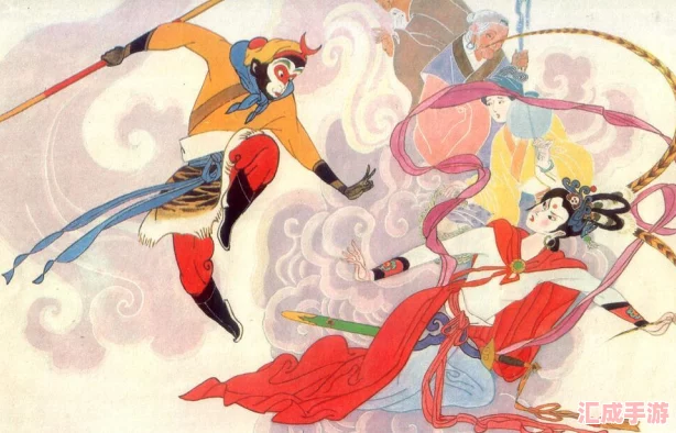 揭秘天地劫中諦聽(tīng)令的神秘獲取途徑