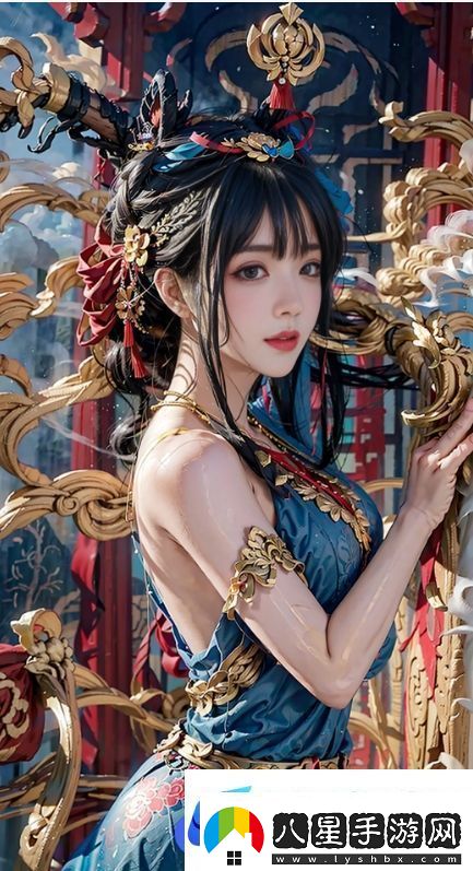 如何評價(jià)夜月在線(xiàn)直播“刺激戰場(chǎng)”