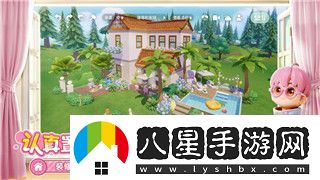 女神異聞錄3OST的音樂(lè )魅力與游戲氛圍的完美融合