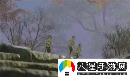 斗戰神75級每日活動(dòng)攻略：提升你的戰斗力與游戲體驗
