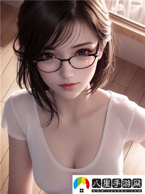91在線(xiàn)**精品秘?入口動(dòng)漫板盤(pán)點(diǎn)