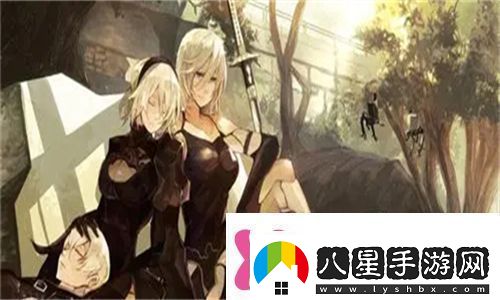日產(chǎn)精品一線(xiàn)二線(xiàn)三線(xiàn)芒果用戶(hù)