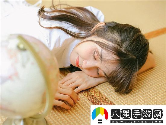 麻m豆m國產(chǎn)傳媒入口2024