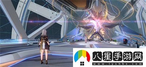 崩壞星穹鐵道賬號怎么注銷(xiāo)