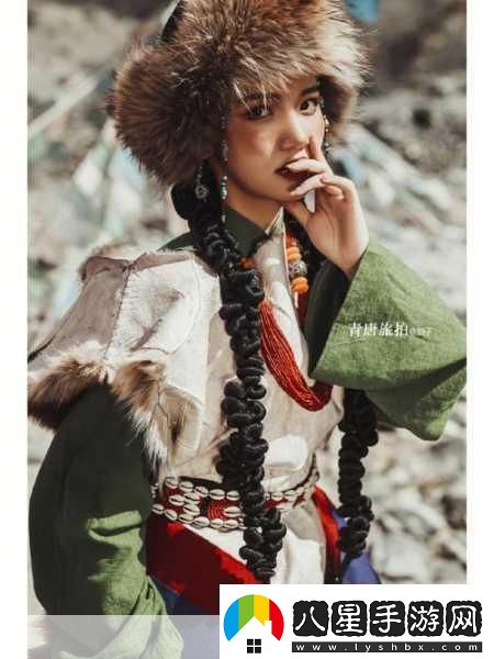 天堂草原電視劇在線(xiàn)觀(guān)看圖片高清