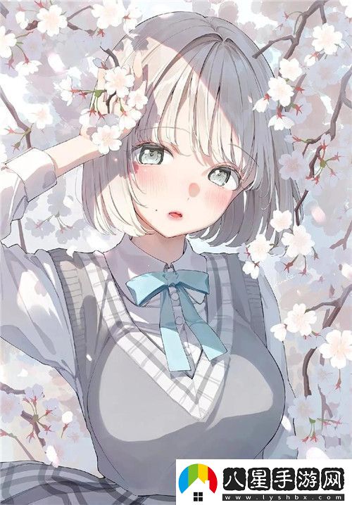 видео美國