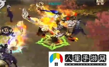 暗黑：時(shí)尚傳送裝備詳盡攻略，打造個(gè)性化的每一套服裝