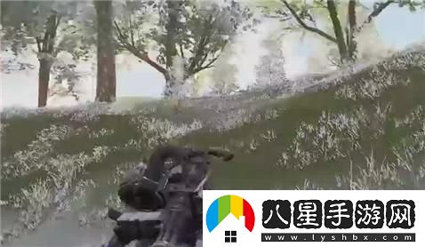斗戰神75級每日活動(dòng)攻略：提升你的戰斗力與游戲體驗