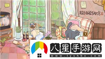 鬼武者完整圖文攻略大全—揭開(kāi)鬼武者游戲中的精髓與挑戰帶你全面了解游戲機制與流程