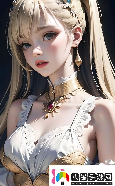 觀(guān)看gogogo在線(xiàn)高清免費完整版無(wú)需輕松暢享高清影片體驗