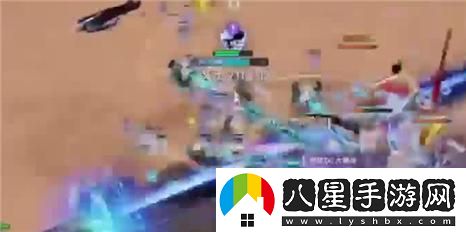 魯班鎖解謎全攻略：九通鎖技巧大揭秘，助你輕松解鎖的完全指南