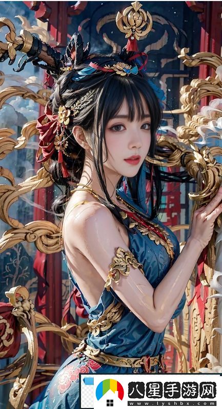 成全視頻免費觀(guān)看在線(xiàn)觀(guān)看第14集預告