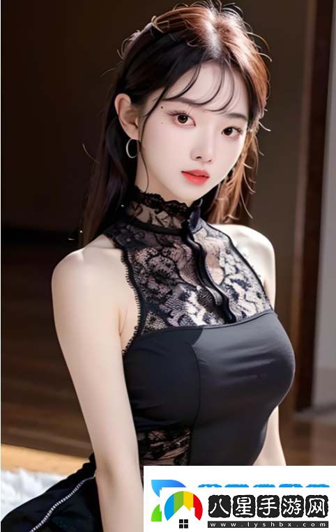 成品動(dòng)漫網(wǎng)站網(wǎng)頁(yè)版怎么打開(kāi)