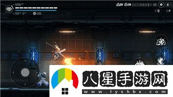 刺客信條奧德賽選項天平的樣式如何影響玩家決策與游戲進(jìn)程的多樣化