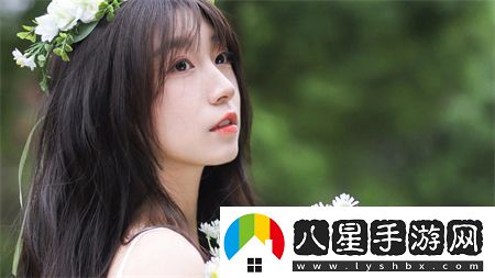 免費區國精產(chǎn)品少女